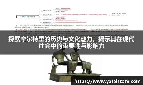 探索摩尔特里的历史与文化魅力，揭示其在现代社会中的重要性与影响力