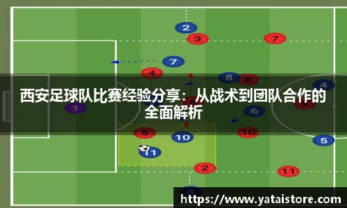 西安足球队比赛经验分享：从战术到团队合作的全面解析