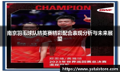 南京羽毛球队精英赛精彩配合表现分析与未来展望